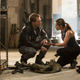 Illustration for article titled Terminator Genisys High Res Photos